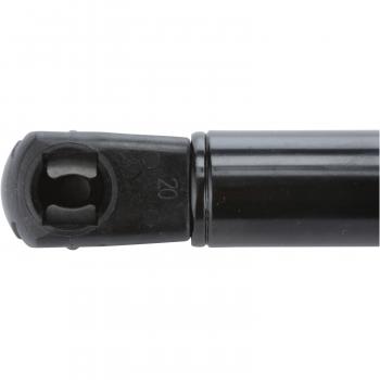 Strong Arm D4402 Hatch Lift Support product image 3 of 6
