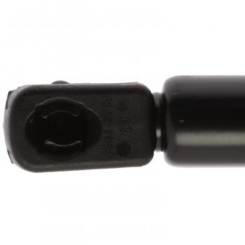 Strong Arm D4403 Hatch Lift Support product image 1 of 6