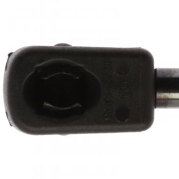 Strong Arm D4403 Hatch Lift Support product image 3 of 6