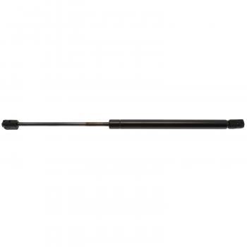 Strong Arm D4403 Hatch Lift Support product image 4 of 6