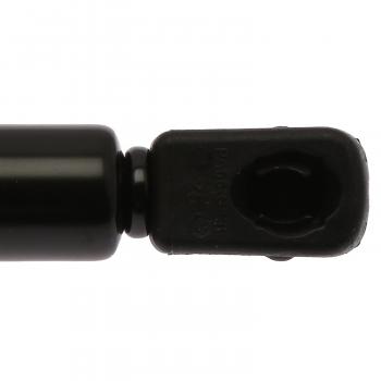 Strong Arm D4404 Back Glass Lift Support product image 1 of 6
