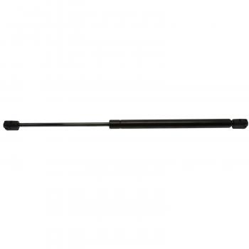 Strong Arm D4404 Back Glass Lift Support product image 2 of 6