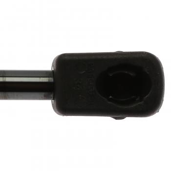 Strong Arm D4404 Back Glass Lift Support product image 3 of 6