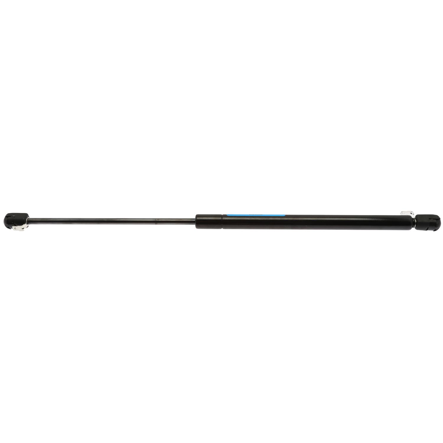 Strong Arm D4405 Back Glass Lift Support product image 4 of 6