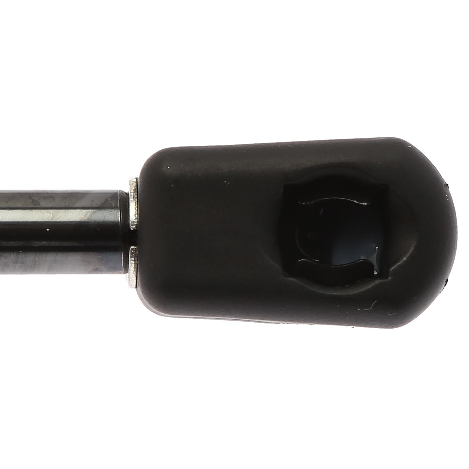Strong Arm D4405 Back Glass Lift Support product image 5 of 6