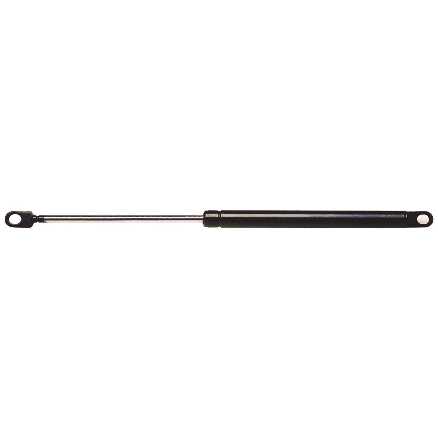 Strong Arm D4409 Tailgate Lift Support product image 1 of 2