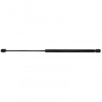 Strong Arm D4411 Hatch Lift Support product image 2 of 6