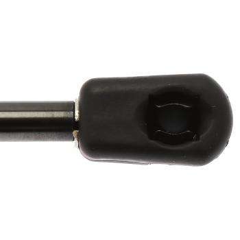 Strong Arm D4411 Hatch Lift Support product image 3 of 6