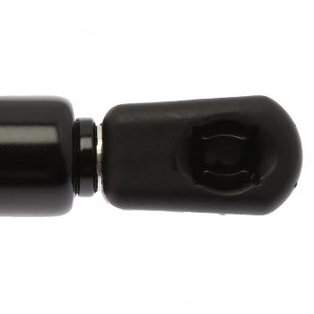 Strong Arm D4411 Hatch Lift Support product image 6 of 6