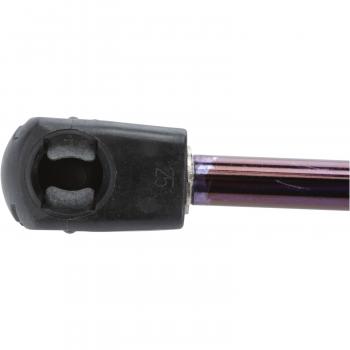 Strong Arm D4415 Hatch Lift Support product image 1 of 6