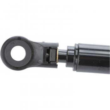 Strong Arm D4415 Hatch Lift Support product image 3 of 6