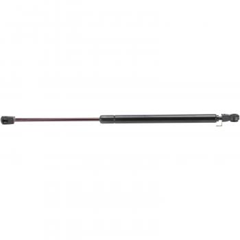 Strong Arm D4415 Hatch Lift Support product image 4 of 6