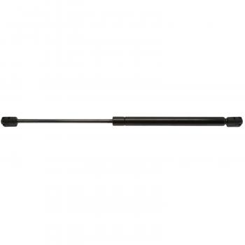 Strong Arm D4418  product image 2 of 6