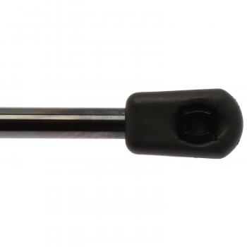 Strong Arm D4423 Back Glass Lift Support product image 3 of 6