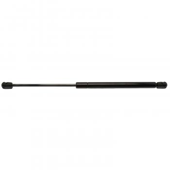 Strong Arm D4423 Back Glass Lift Support product image 4 of 6