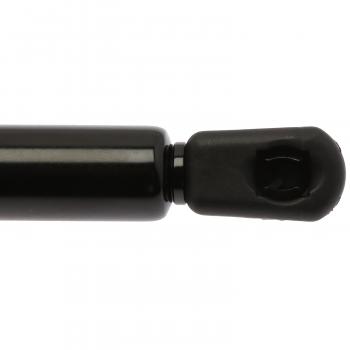 Strong Arm D4423 Back Glass Lift Support product image 6 of 6