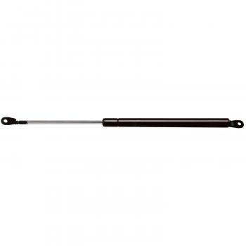 Strong Arm D4429 Hatch Lift Support product image 2 of 2