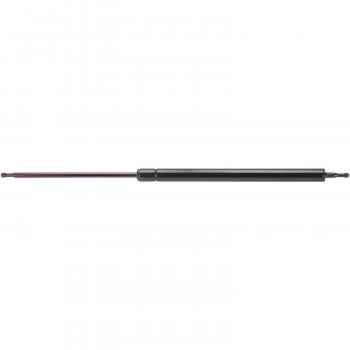 Strong Arm D4432 Hatch Lift Support product image 4 of 6
