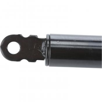 Strong Arm D4433 Tailgate Lift Support product image 3 of 6