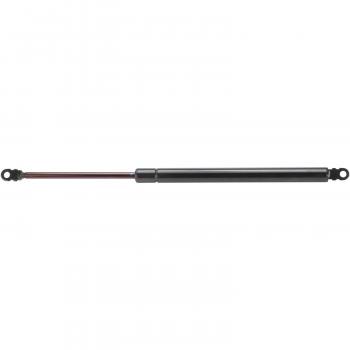 Strong Arm D4433 Tailgate Lift Support product image 4 of 6