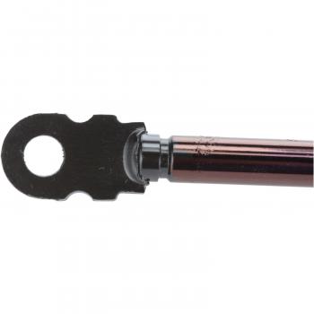 Strong Arm D4433 Tailgate Lift Support product image 6 of 6