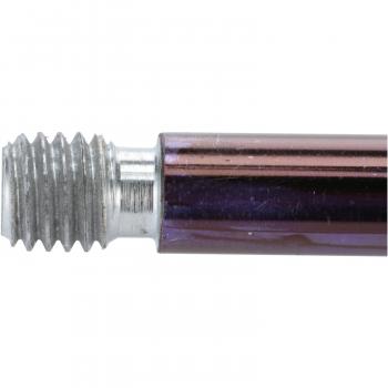 Strong Arm D4435 Hatch Lift Support product image 1 of 6