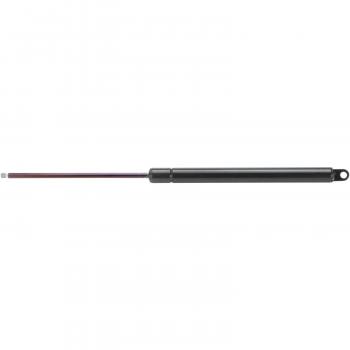 Strong Arm D4435 Hatch Lift Support product image 2 of 6