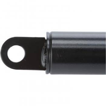 Strong Arm D4435 Hatch Lift Support product image 5 of 6