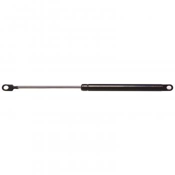 Strong Arm D4436 Hatch Lift Support product image 1 of 2