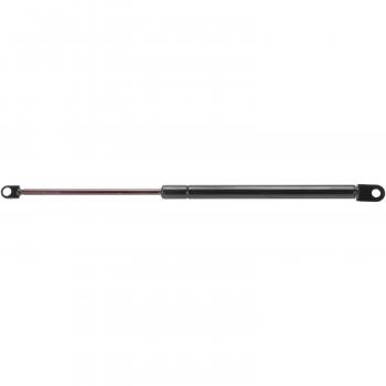 Strong Arm D4437 - Liftgate Lift Support Strong Arm D4437 Hatch Lift Support product image 2 of 6