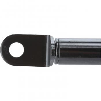 Strong Arm D4437 - Liftgate Lift Support Strong Arm D4437 Hatch Lift Support product image 5 of 6