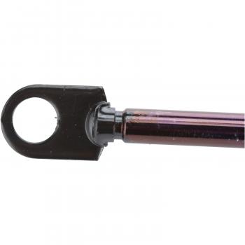 Strong Arm D4437 - Liftgate Lift Support Strong Arm D4437 Hatch Lift Support product image 6 of 6
