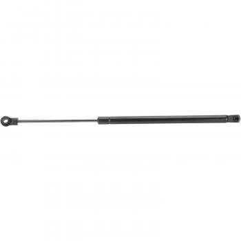 Strong Arm D4439 Hood Lift Support product image 2 of 6