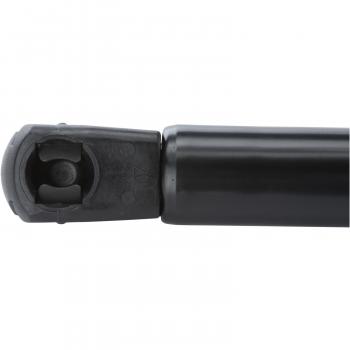 Strong Arm D4439 Hood Lift Support product image 3 of 6