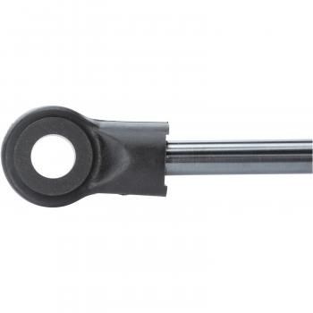 Strong Arm D4439 Hood Lift Support product image 6 of 6