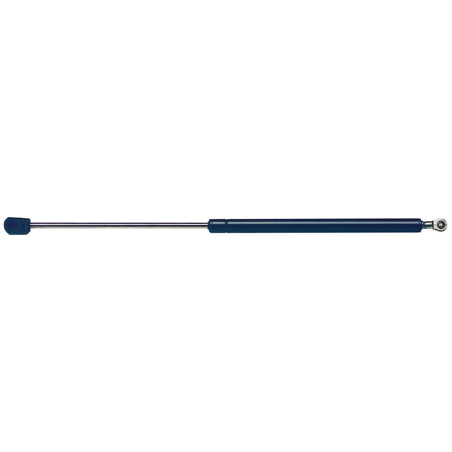 Strong Arm D4440 Back Glass Lift Support product image 1 of 2