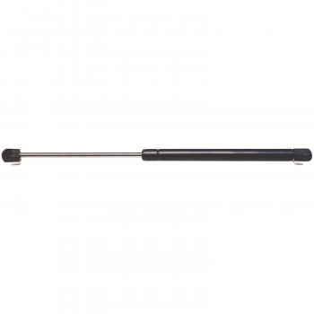 Strong Arm D4447 - Back Glass Lift Support Strong Arm D4447 Back Glass Lift Support product image 2 of 2