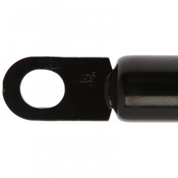 Strong Arm D4449 Hatch Lift Support product image 1 of 6