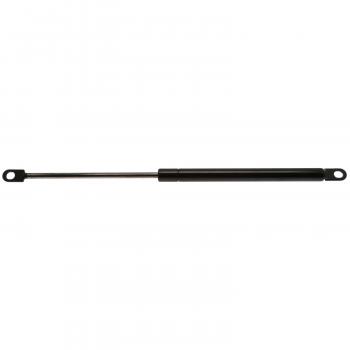 Strong Arm D4449 Hatch Lift Support product image 2 of 6
