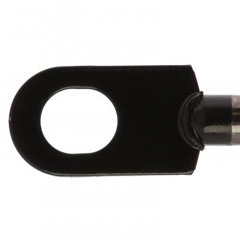 Strong Arm D4449 Hatch Lift Support product image 3 of 6