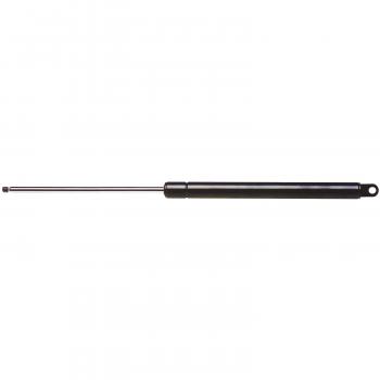 Strong Arm D4458 - Tailgate Lift Support Strong Arm D4458 Tailgate Lift Support product image 2 of 2