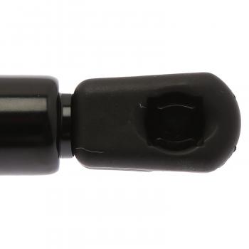 Strong Arm D4462 Hood Lift Support product image 1 of 6