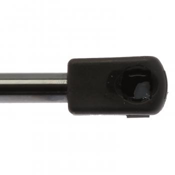 Strong Arm D4462 Hood Lift Support product image 3 of 6