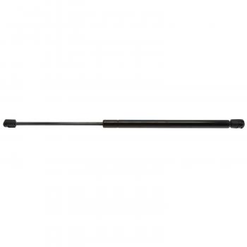 Strong Arm D4462 Hood Lift Support product image 4 of 6