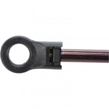 Strong Arm D4465 Hood Lift Support product image 1 of 6