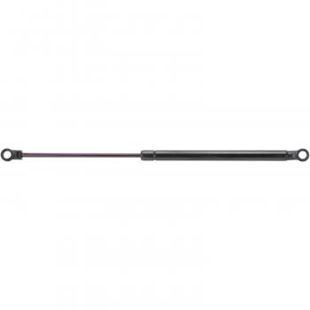 Strong Arm D4465 Hood Lift Support product image 2 of 6