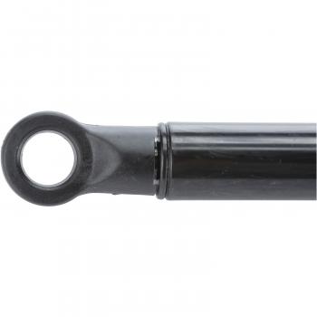 Strong Arm D4465 Hood Lift Support product image 3 of 6