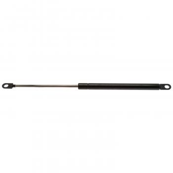 Strong Arm D4490 Hatch Lift Support product image 2 of 6