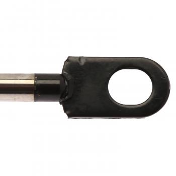 Strong Arm D4490 Hatch Lift Support product image 5 of 6