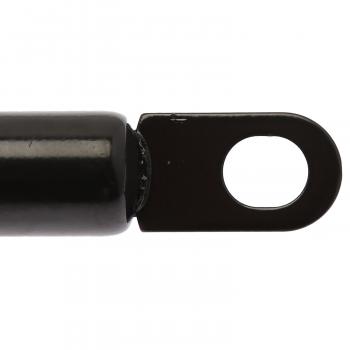 Strong Arm D4490 Hatch Lift Support product image 6 of 6